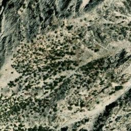 Satellite imagery of Great Jut Point, US