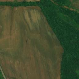 Satellite imagery of Clifty Mine, US