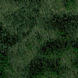 Satellite imagery of Peach Orchard Ridge, US