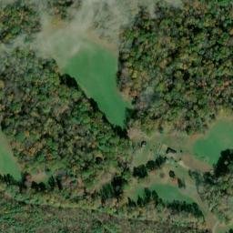 Satellite imagery of Cornbread Ridge, US