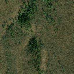 Satellite imagery of Wildcat Ridge, US
