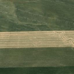 Satellite imagery of survey_point, PT