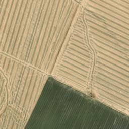 Satellite imagery of survey_point, PT