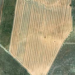 Satellite imagery of survey_point, ES