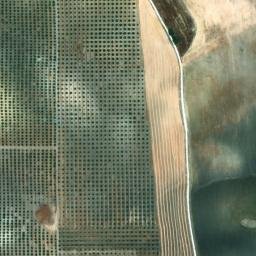 Satellite imagery of survey_point, ES