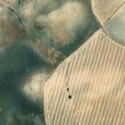 Satellite imagery of survey_point, ES