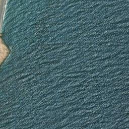 Satellite imagery of Piedras Negras, ES