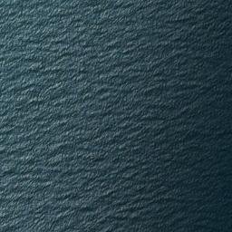 Satellite imagery of Piedras Negras, ES