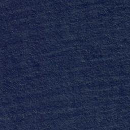 Satellite imagery of Ákra Íria, GR
