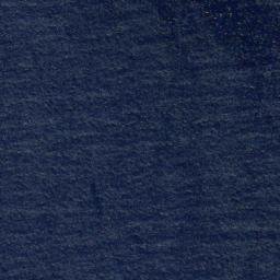 Satellite imagery of Ákra Íria, GR