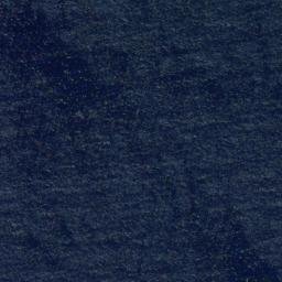 Satellite imagery of Ákra Íria, GR