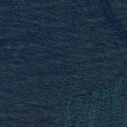 Satellite imagery of Ákra Vourliá, GR