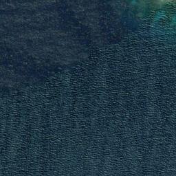 Satellite imagery of Ákra Vourliá, GR