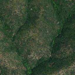 Satellite imagery of Athinióti, GR