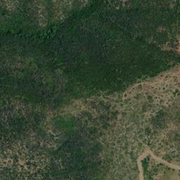 Satellite imagery of Athinióti, GR