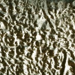 Satellite imagery of Kōh-e Komakh Būlūn, AF