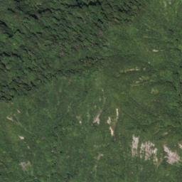 Satellite imagery of 小金花山, JP