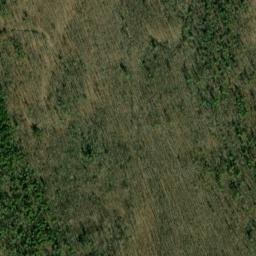 Satellite imagery of Wildcat Ridge, US