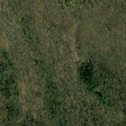 Satellite imagery of Wildcat Ridge, US