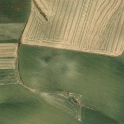 Satellite imagery of survey_point, PT