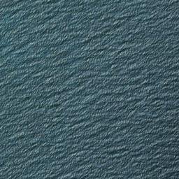 Satellite imagery of Piedras Negras, ES