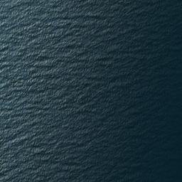 Satellite imagery of Piedras Negras, ES