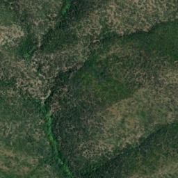 Satellite imagery of Athinióti, GR