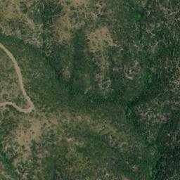Satellite imagery of Athinióti, GR
