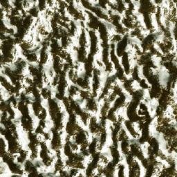 Satellite imagery of Kōh-e Komakh Būlūn, AF