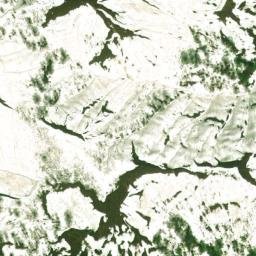 Satellite imagery of 高幽山, JP