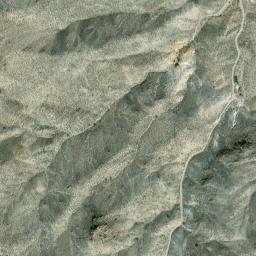 Satellite imagery of Sierra Mine, US
