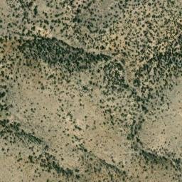 Satellite imagery of Champion Mine, US