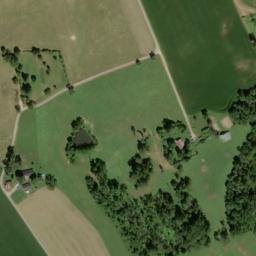 Satellite imagery of Brindle Ridge, US