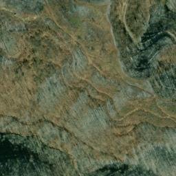 Satellite imagery of Pinnacle Ridge, US