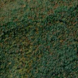 Satellite imagery of Huckleberry Ridge, US
