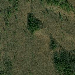 Satellite imagery of Tanyard Ridge, US