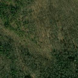 Satellite imagery of Wildcat Ridge, US