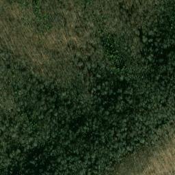 Satellite imagery of Wildcat Ridge, US
