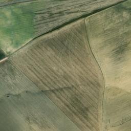 Satellite imagery of Loma de Milena, ES