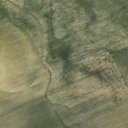 Satellite imagery of Loma de Milena, ES