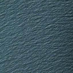 Satellite imagery of El Sombrerico, ES