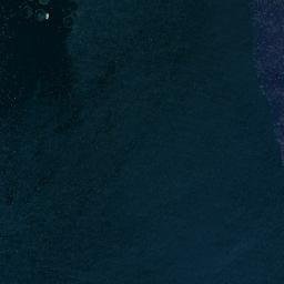 Satellite imagery of Ákra Agíou Nikoláou, GR
