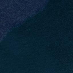 Satellite imagery of Ákra Agíou Nikoláou, GR