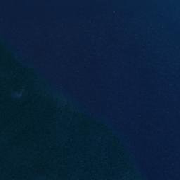 Satellite imagery of Ákra Karterós, GR