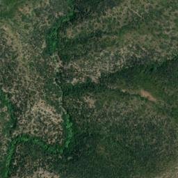 Satellite imagery of Athinióti, GR