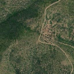 Satellite imagery of Athinióti, GR