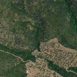 Satellite imagery of Athinióti, GR