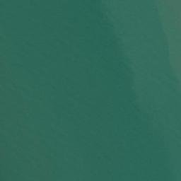 Satellite imagery of Suan-got, KR