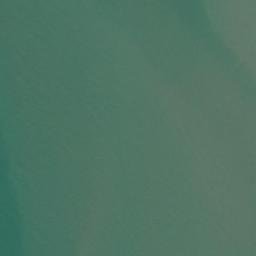 Satellite imagery of Suan-got, KR