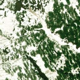 Satellite imagery of 高幽山, JP